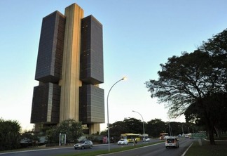 Copom: Banco Central deverá cortar Selic nesta quarta-feira