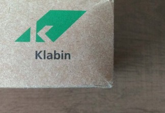 Klabin (KLBN11) lucra R$ 971 mi 2T23; estável na comparação anual