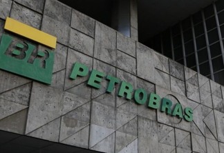 Petrobras (PETR4) sofre campanha de desestabilização