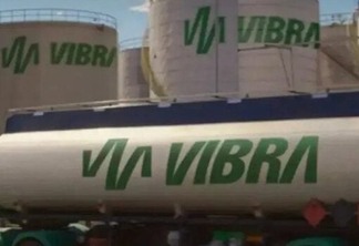 Vibra (VBBR3) anuncia mudança no conselho de administração