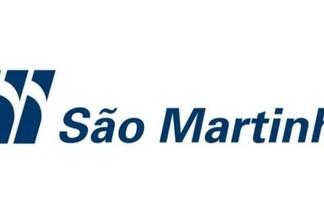 São Martinho (SMTO3) vai pagar R$ 275 milhões em dividendos