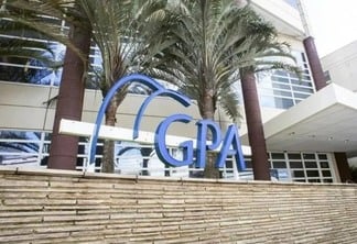 GPA (PCAR3): Casino e consórcio devem firmar acordo em setembro