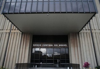 Banco Central muda datas por Copa do Mundo Feminina