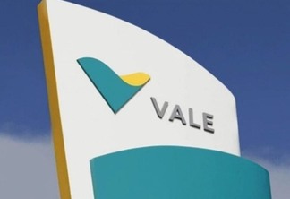 Vale (VALE3) lucra US$ 928 milhões no 2T23; queda de 77
