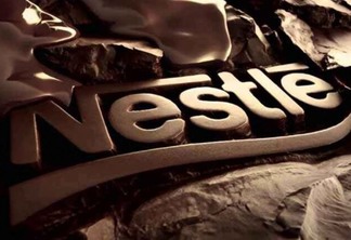 Nestlé: Cade recomenda impugnação de compra de unidade pela Lactalis