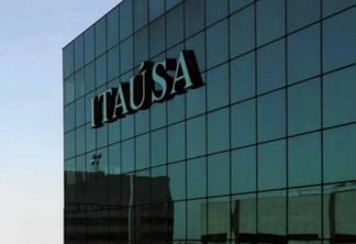 Itaúsa (ITSA4) anuncia novo pagamento de JCP; veja valor da ação