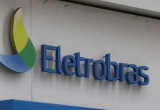 Eletrobras (ELET3) elege nova diretora de Relações com Investidores