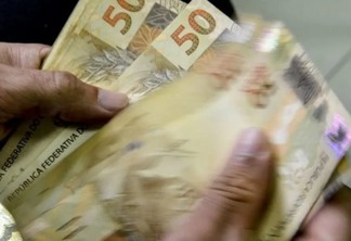 Programa Desenrola: bancos renegociam R$ 8