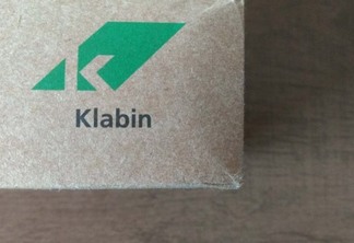 Klabin (KLBN11) eleva preços de celulose