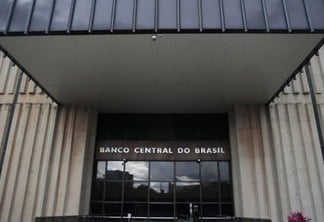 Drex: Cronograma de implementação no Brasil está atrasado e será revisto