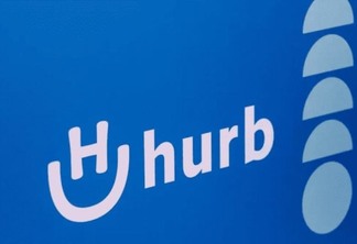 Hurb vende pacotes flexíveis apesar de proibição da Senacon