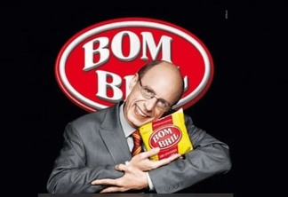 Bombril (BOBR4): CEO diz que empresa está “no melhor momento”
