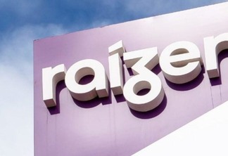 Raízen (RAIZ4) certifica etanol para produzir combustível sustentável