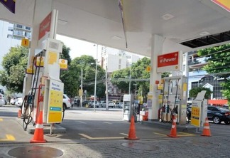 Shell supera expectativas dos analistas e lucra R$ 9