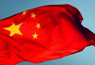 China reduz taxa de juros visando impulsionar a economia