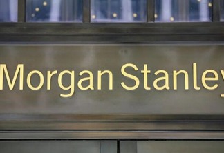 Morgan Stanley divulga balanço do 2T23 com lucro 12% menor