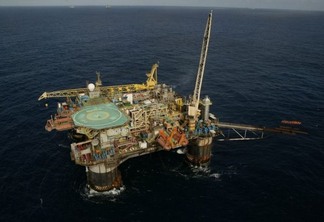 PAC trará R$ 335 bi em investimentos para o setor de petróleo e gás nos próximos anos