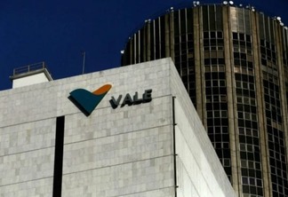 Vale (VALE3)  fecha acordo de R$ 527