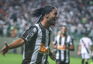 STF nega HC e Ronaldinho Gaúcho irá comparecer à CPI das Pirâmides