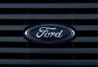 Ford reverte prejuízo de US$ 3 bi em lucro de US$ 1