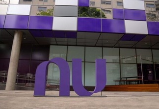 Nubank (NUBR33) abre temporada de renegociação de dívidas