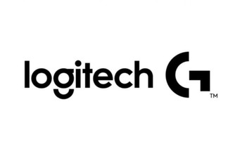 Logitech (LOGN) registra prejuízo de 22% nas vendas do 4T22