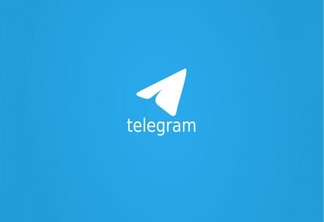 Telegram: Justiça revoga suspensão e aplicativo volta