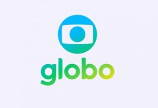 Globo vende sede histórica em área nobre do Rio