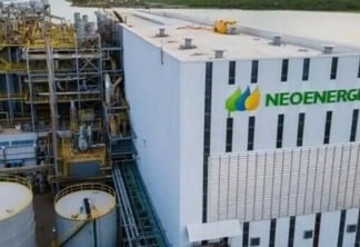 Neoenergia (NEOE3) lucra R$ 1