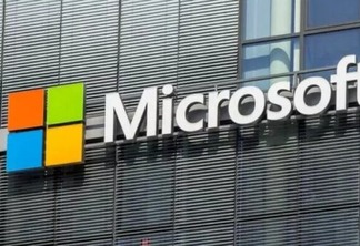 Microsoft (MSFT34) tem alta de 9% no lucro do 1T23