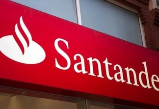 Santander (SANB11) deverá ter (mais um) trimestre fraco
