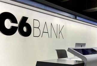 C6 Bank anuncia conta digital para quem mora fora do país