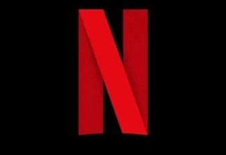 Netflix (NFLX34) tem queda de 18% no lucro do 1T23