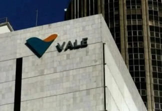 Vale (VALE3) produz 66