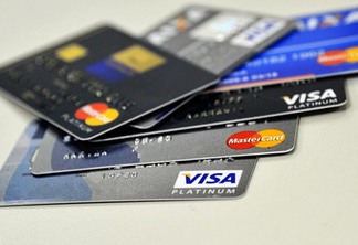 Haddad: bancos entregarão estudo sobre juros do rotativo do cartão