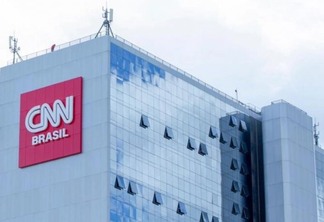 CNN prepara nova leva de demissões