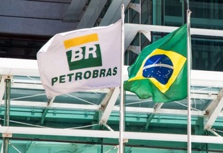 Petrobras (PETR4): comitê reprova 3ª indicação do Governo ao conselho