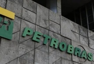 Petrobras pagará rombo de R$ 4 bi em plano de previdência privada