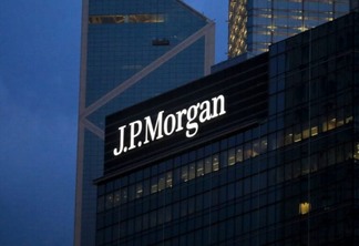 JP Morgan publica estudo sobre mercado; entenda principais pontos