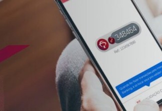 Bradesco (BBDC3): app apresenta falhas e clientes reclamam