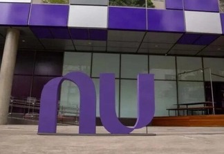 Nubank (NUBR33) é notificado sobre suposta invasão de contas