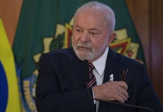 100 dias de Lula: mercado reage mal e varejo é o mais prejudicado