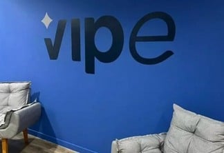VIPe busca popularizar consultoria financeira para classe C