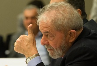 Lula: 100 dias de governo e o mercado financeiro não está tão feliz
