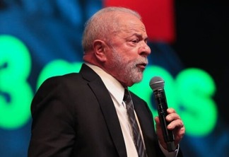 Lula: nova política de preços da Petrobras será discutida no futuro