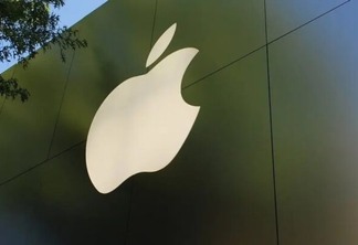 Apple (AAPL34) prepara demissão de equipes de varejo corporativo