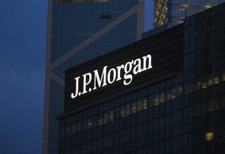 JPMorgan: crise bancária será sentida por anos