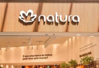 Natura (NTCO3) vende Aesop para L’Oréal por US$ 2