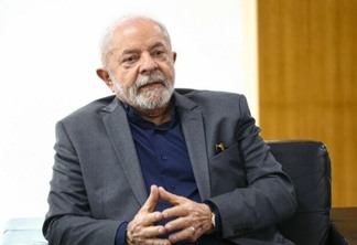 Petrobras (PETR4): Lula está insatisfeito com Prates