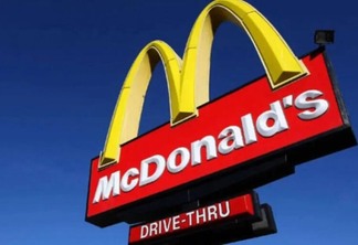 McDonald's fecha escritórios e prepara demissões nos EUA